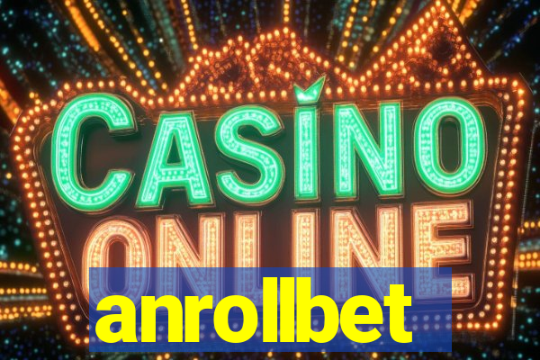 anrollbet