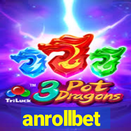 anrollbet