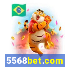 5568bet.com