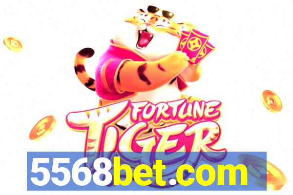 5568bet.com