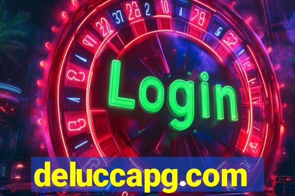 deluccapg.com