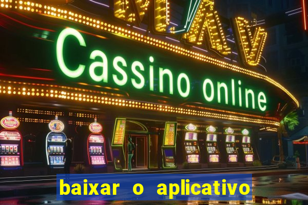 baixar o aplicativo betano de aposta