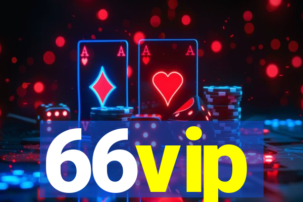 66vip