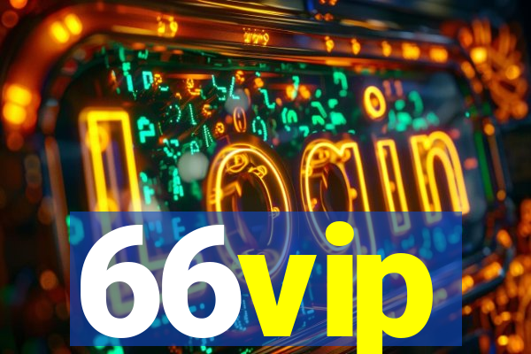 66vip