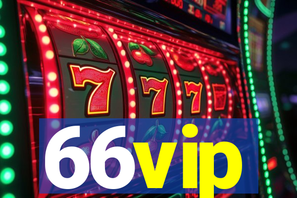 66vip