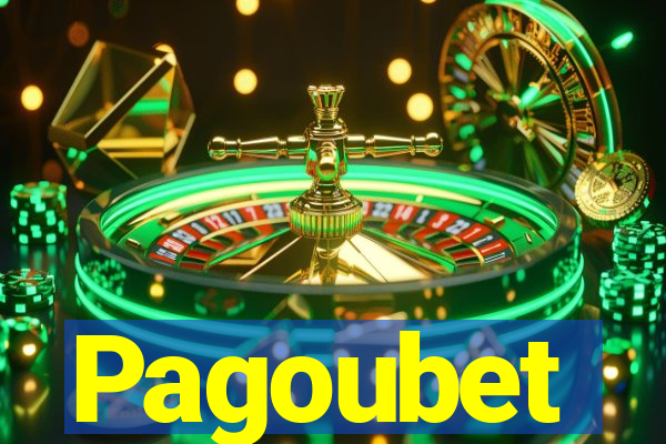 Pagoubet