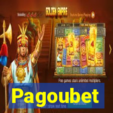 Pagoubet