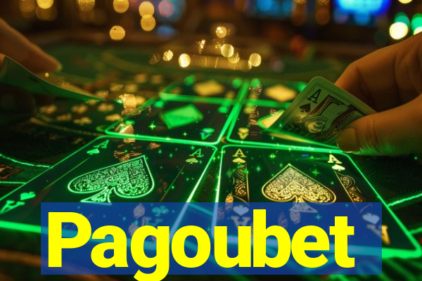 Pagoubet