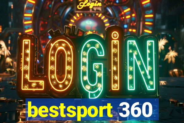 bestsport 360