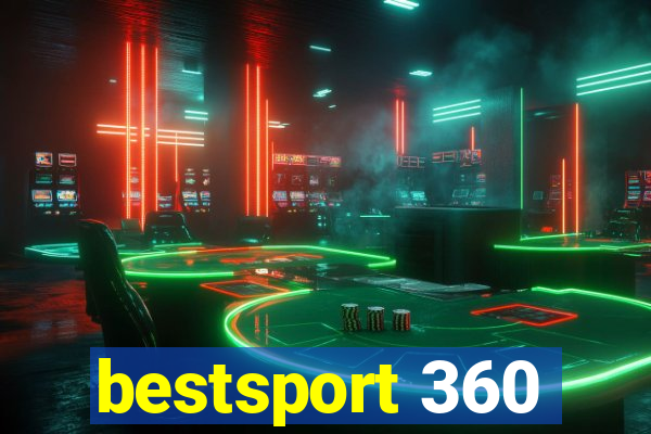 bestsport 360