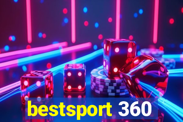 bestsport 360