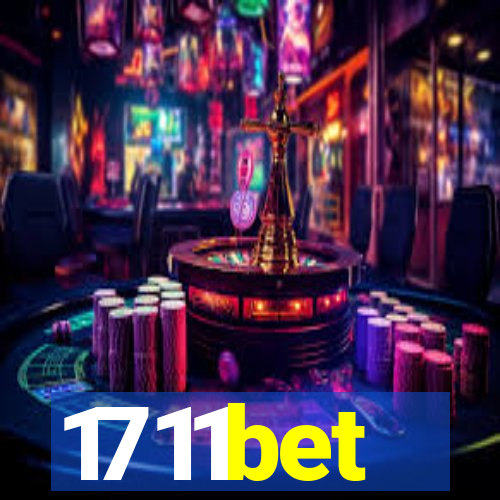 1711bet