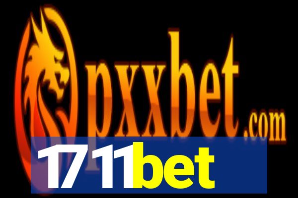 1711bet