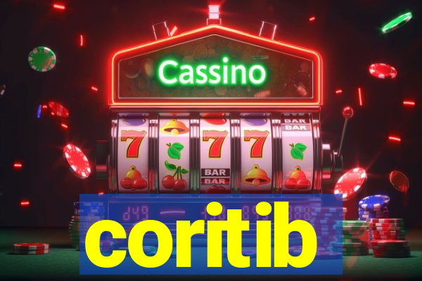 coritib