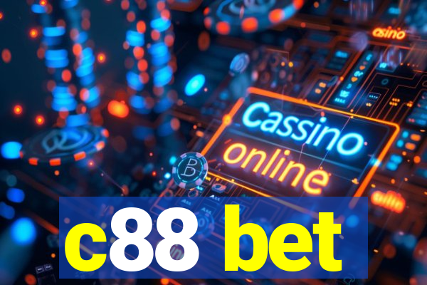 c88 bet