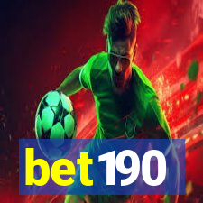 bet190