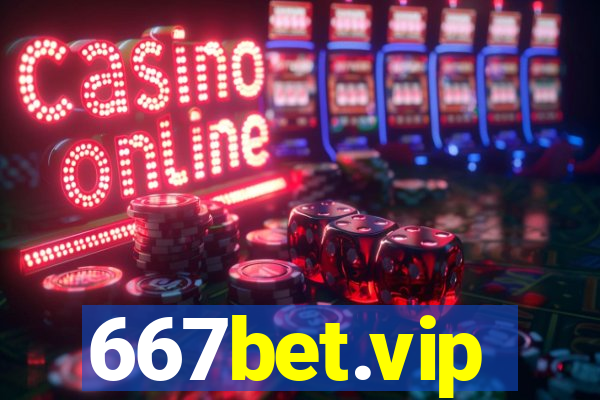 667bet.vip