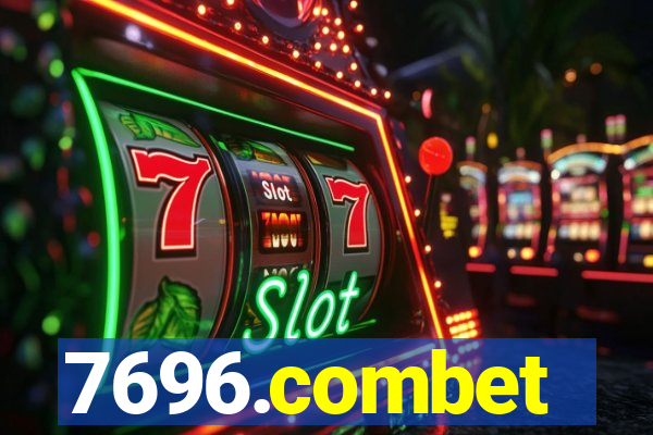 7696.combet