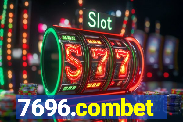 7696.combet