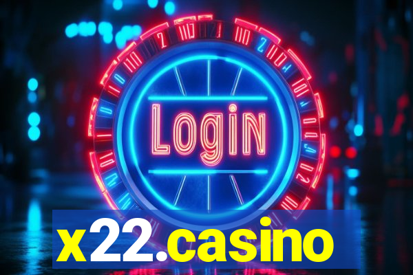 x22.casino