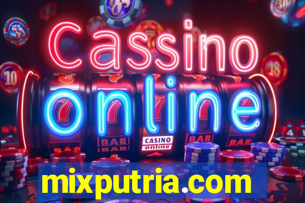 mixputria.com