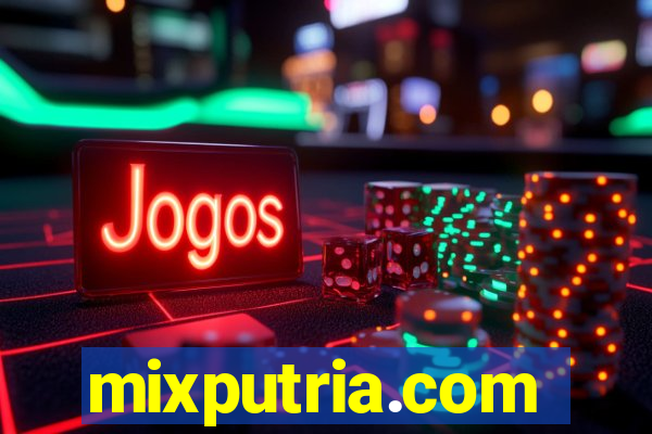 mixputria.com