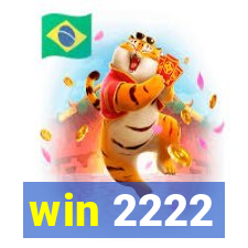 win 2222