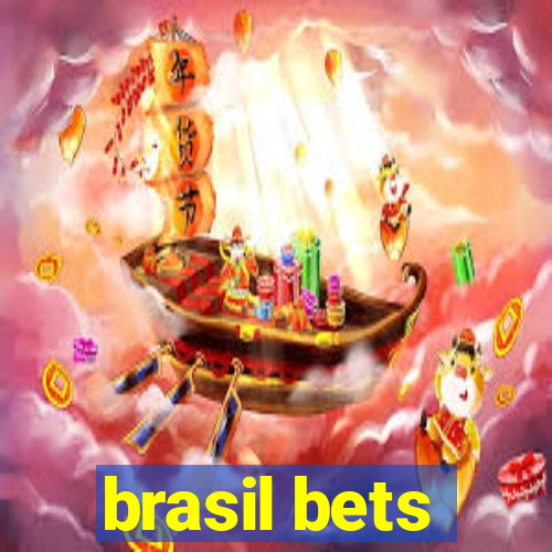 brasil bets