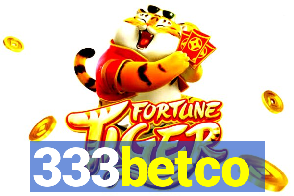 333betco