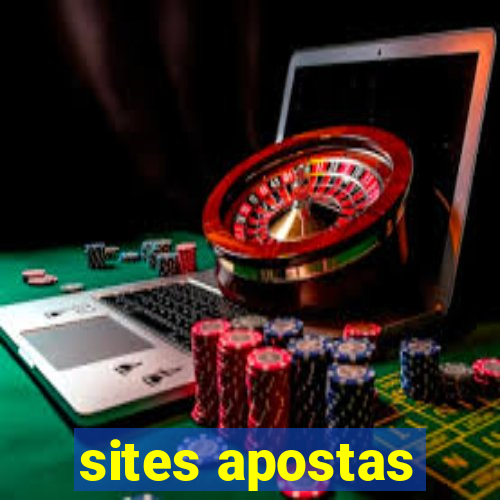 sites apostas