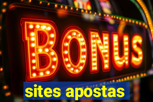 sites apostas