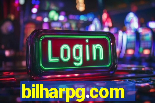 bilharpg.com