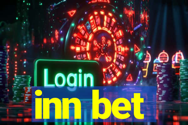 inn bet