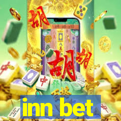 inn bet