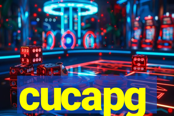 cucapg