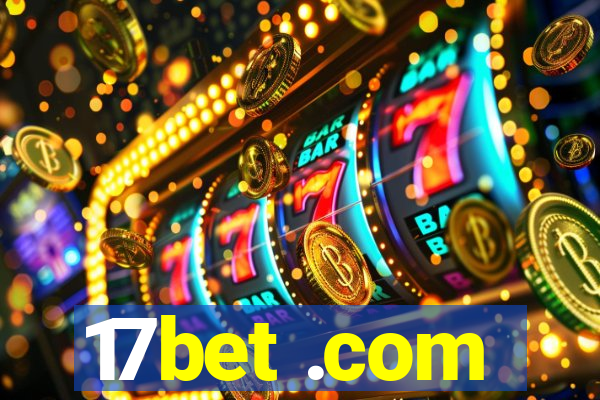 17bet .com