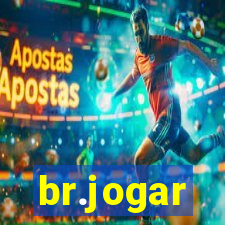 br.jogar