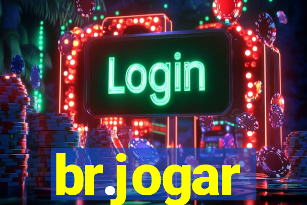 br.jogar