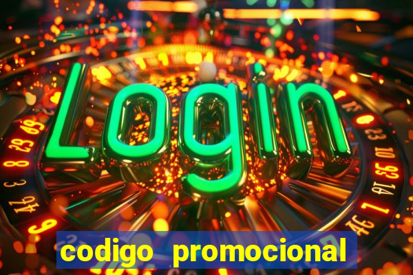 codigo promocional da betano