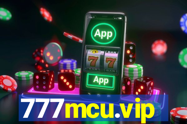 777mcu.vip