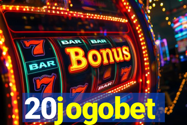 20jogobet