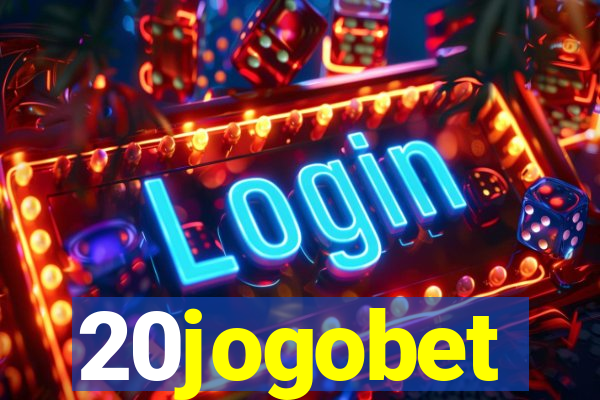 20jogobet