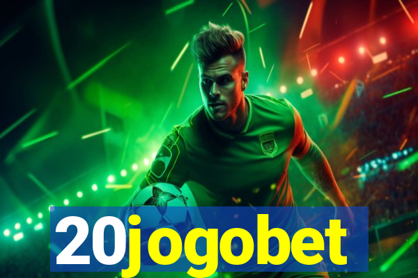 20jogobet