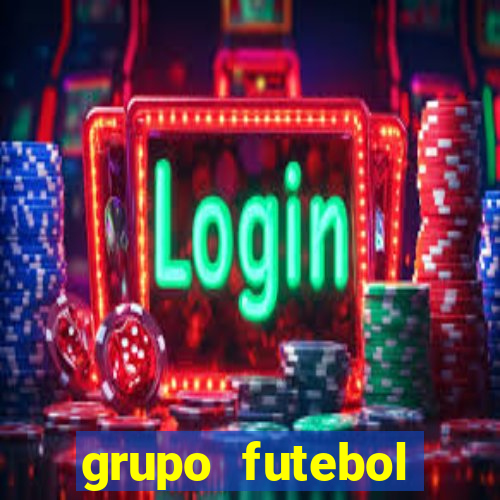 grupo futebol virtual bet365 telegram