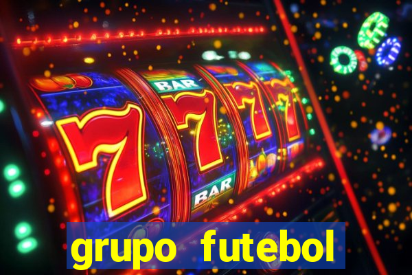 grupo futebol virtual bet365 telegram