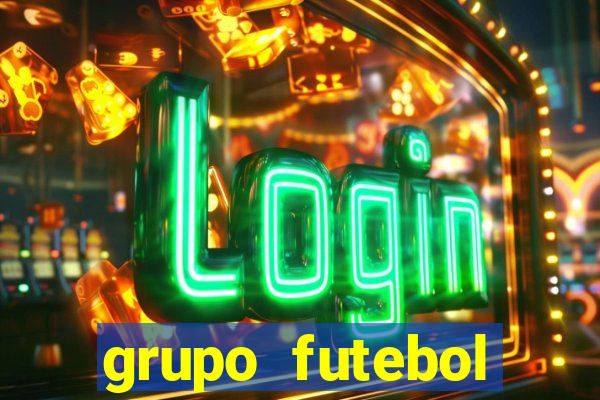 grupo futebol virtual bet365 telegram