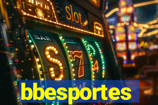 bbesportes