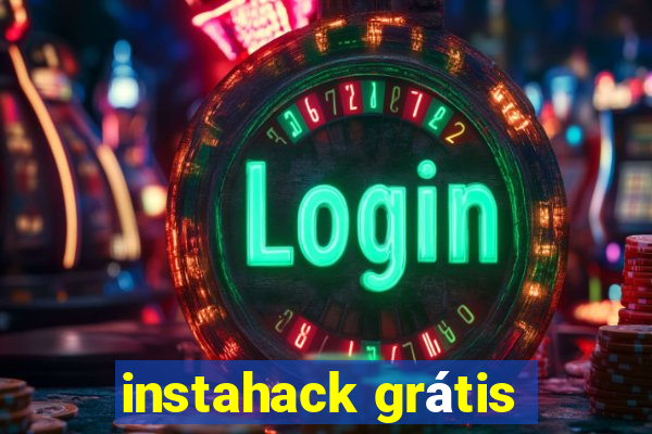 instahack grátis