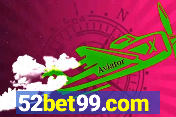 52bet99.com