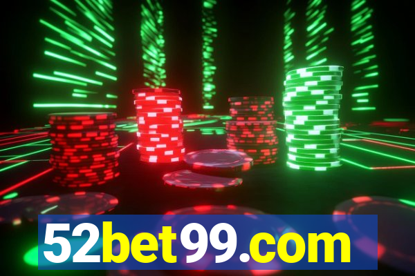 52bet99.com